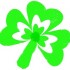 Shamrock