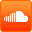soundcloud_logo
