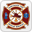 VFRS_Link