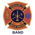 VFRS crest