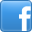 facebook_32