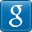 myspace_logo