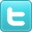 twitter_30