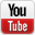 youtube_32